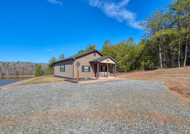 image of 275 Michaels Ct, Chesnee, SC 29323 | MLS# SPN337212