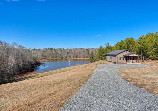 image of 275 Michaels Ct, Chesnee, SC 29323 | MLS# SPN337212