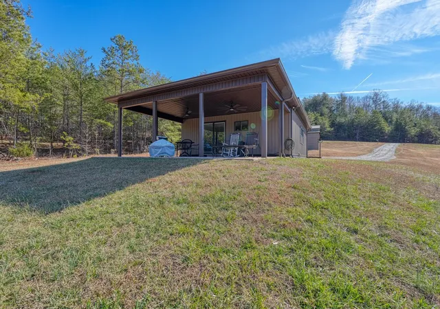 43rd image of 275 Michaels Ct, Chesnee, SC 29323 | MLS# SPN337212