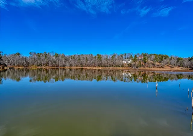 image of 275 Michaels Ct, Chesnee, SC 29323 | MLS# SPN337212