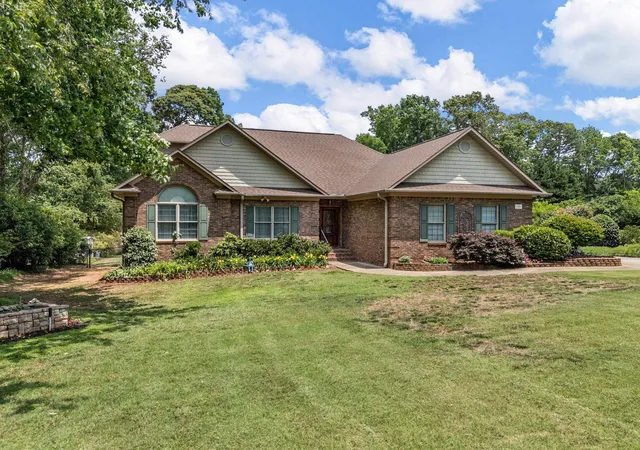 Photo 3 of Single family home for sale at 519 Planters Rest, Inman, SC 29349 | MLS# SPN337216 | Listing updated on 2026-09-02