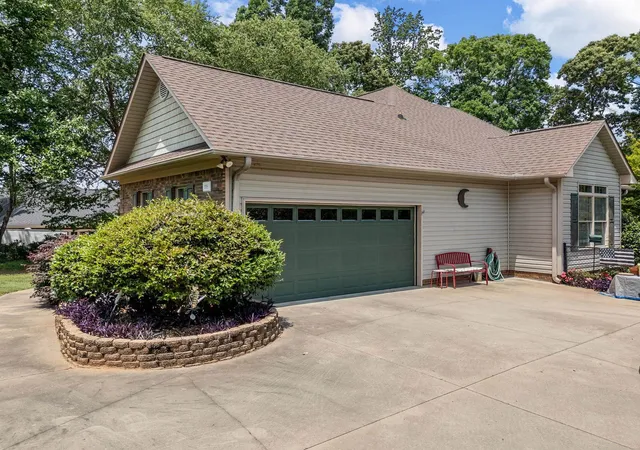 Photo 5 of Single family home for sale at 519 Planters Rest, Inman, SC 29349 | MLS# SPN337216 | Listing updated on 2026-09-02