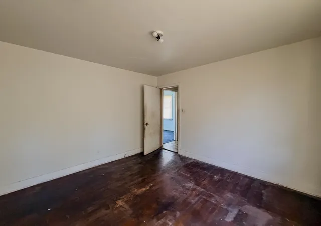 5th image of 929 Mt Gallant Dr, Rock Hill, SC 29730 | MLS# SPN337218
