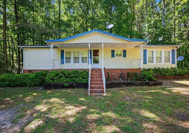 Photo 1 of Sale Pending at 68 Walnut Dr, Woodruff, SC 29388 | MLS# SPN337221 | Listing updated on 2026-10-30