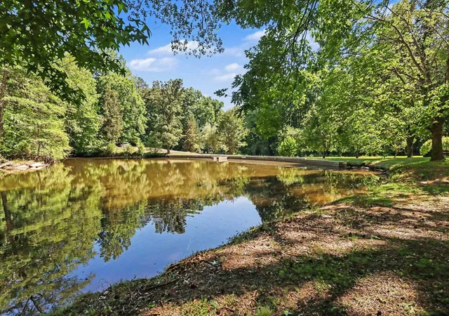 Photo 2 of Sale Pending at 68 Walnut Dr, Woodruff, SC 29388 | MLS# SPN337221 | Listing updated on 2026-09-30