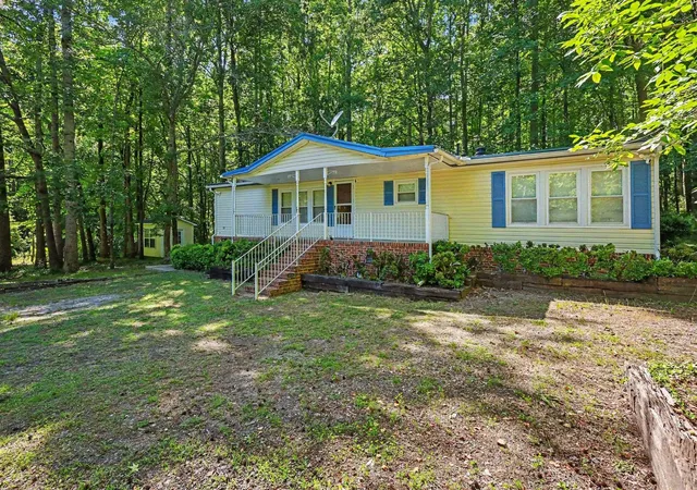 Photo 3 of Sale Pending at 68 Walnut Dr, Woodruff, SC 29388 | MLS# SPN337221 | Listing updated on 2026-09-30