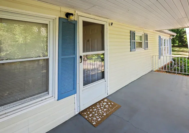 Photo 3 of Sale Pending at 68 Walnut Dr, Woodruff, SC 29388 | MLS# SPN337221 | Listing updated on 2026-09-30