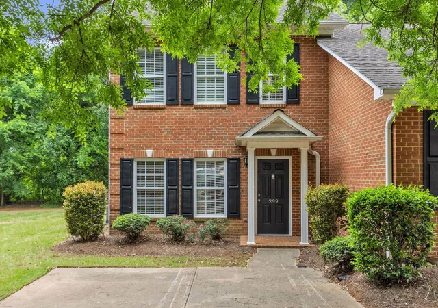 Photo 1 of Sale Pending at 299 Rexford Dr, Moore, SC 29369 | MLS# SPN337229 | Listing updated on 2026-09-20