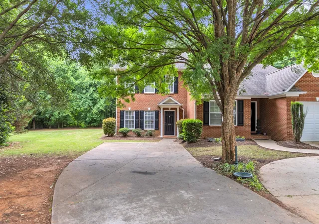 Photo 2 of Sale Pending at 299 Rexford Dr, Moore, SC 29369 | MLS# SPN337229 | Listing updated on 2026-09-20