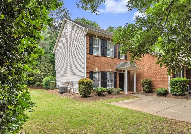 Photo 3 of Sale Pending at 299 Rexford Dr, Moore, SC 29369 | MLS# SPN337229 | Listing updated on 2026-09-20