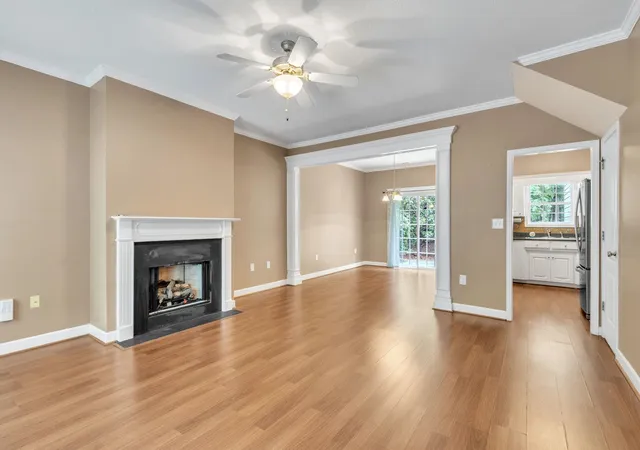 Photo 3 of Sale Pending at 299 Rexford Dr, Moore, SC 29369 | MLS# SPN337229 | Listing updated on 2026-09-20