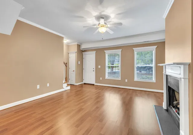 Photo 4 of Sale Pending at 299 Rexford Dr, Moore, SC 29369 | MLS# SPN337229 | Listing updated on 2026-09-20