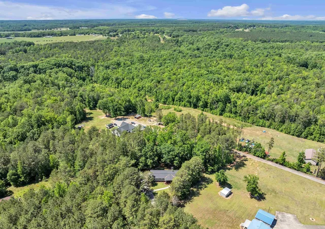 Homes for sale in Honea Path, SC | 1013 Brick Mill Rd, Honea Path, SC 29654 | MLS# SPN337236