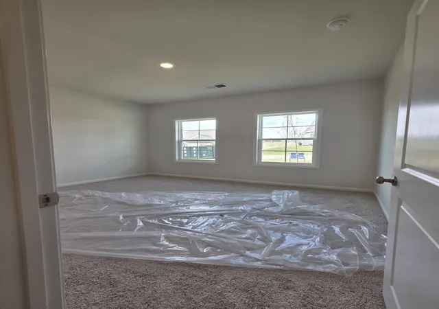 Photo 4 of Sale Pending at 435 Dodger Ave, Chesnee, SC 29323 | MLS# SPN337237 | Listing updated on 2026-09-28