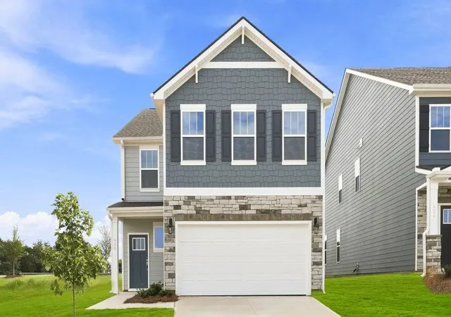 Photo 1 of Single family home for sale at 630 Fonseca Ct, Woodruff, SC 29388 | MLS# SPN337241 | Listing updated on 2026-09-26
