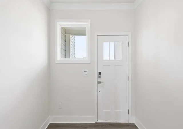 Photo 3 of Single family home for sale at 630 Fonseca Ct, Woodruff, SC 29388 | MLS# SPN337241 | Listing updated on 2026-09-26