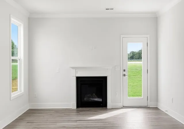 Photo 3 of Single family home for sale at 630 Fonseca Ct, Woodruff, SC 29388 | MLS# SPN337241 | Listing updated on 2026-09-26