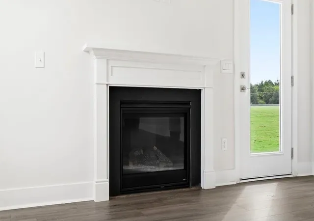 Photo 4 of Single family home for sale at 630 Fonseca Ct, Woodruff, SC 29388 | MLS# SPN337241 | Listing updated on 2026-09-26