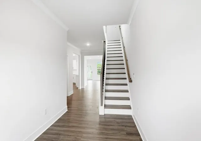 Photo 4 of Single family home for sale at 1005 Gresham Pl, Woodruff, SC 29388 | MLS# SPN337242 | Listing updated on 2026-10-06