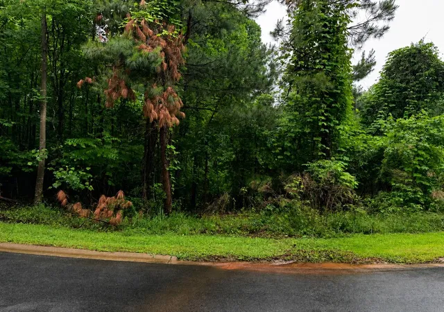 2nd image of 323 Ridgeside Ct, West Union, SC 29696 | MLS# SPN337251