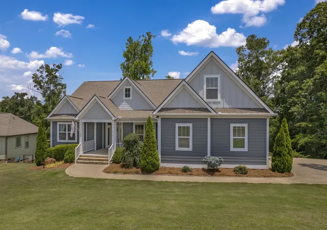 Homes for sale in Chesnee, SC | 813 Olivine Ct, Chesnee, SC 29323 | MLS# SPN337256