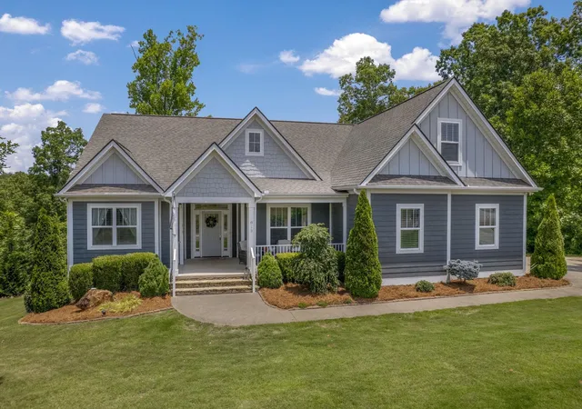 Homes for sale in Chesnee, SC | 813 Olivine Ct, Chesnee, SC 29323 | MLS# SPN337256