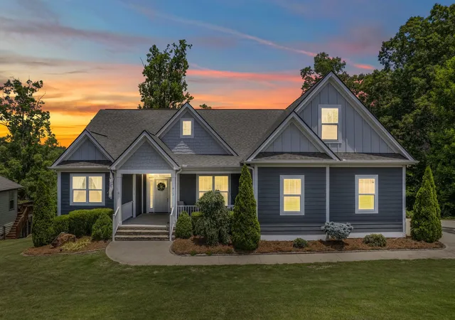 Homes for sale in Chesnee, SC | 813 Olivine Ct, Chesnee, SC 29323 | MLS# SPN337256