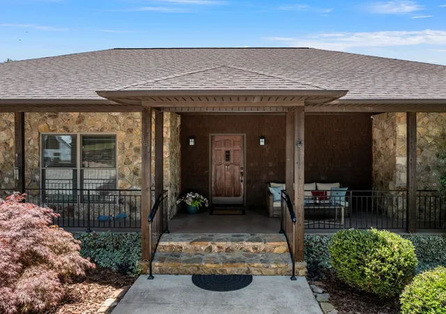 2nd image of 181 Lakeshore Dr, Chesnee, SC 29323 | MLS# SPN337259