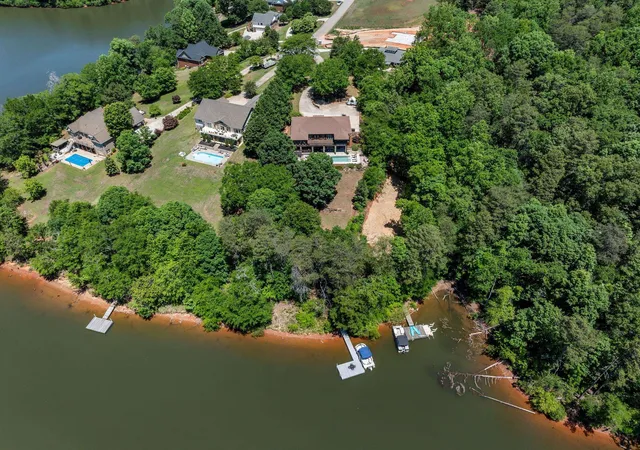 50th image of 181 Lakeshore Dr, Chesnee, SC 29323 | MLS# SPN337259