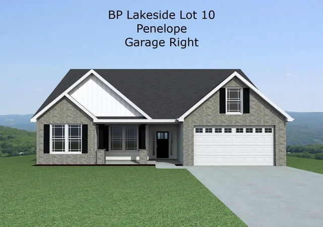 Photo 1 of Single family home for sale at 38 Double Crst Dr, Taylors, SC 29687 | MLS# SPN337266 | Listing updated on 2026-05-20