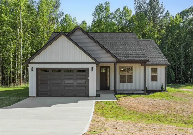 Photo 1 of Single family home for sale at 179 Susans Rd, Gaffney, SC 29341 | MLS# SPN337274 | Listing updated on 2026-07-31