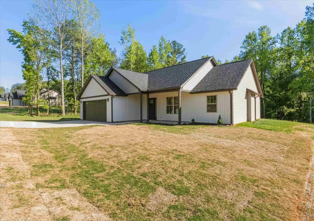 Photo 3 of Single family home for sale at 179 Susans Rd, Gaffney, SC 29341 | MLS# SPN337274 | Listing updated on 2026-07-31
