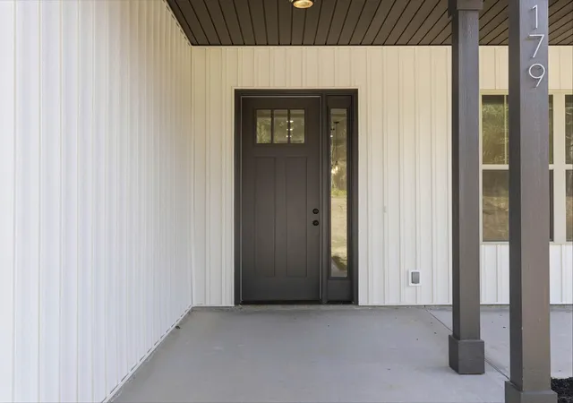 Photo 4 of Single family home for sale at 179 Susans Rd, Gaffney, SC 29341 | MLS# SPN337274 | Listing updated on 2026-07-31