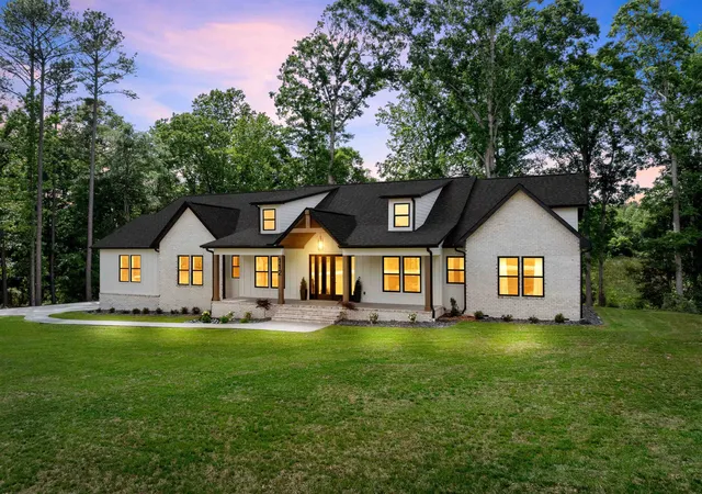 1st image of 112 Oakwood Dr, Woodruff, SC 29388 | MLS# SPN337283