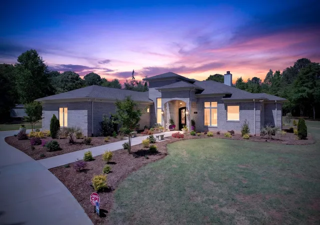 Photo 2 of Single family home for sale at 2765 Brockman Mcclimon Rd, Greer, SC 29651 | MLS# SPN337287 | Listing updated on 2026-07-10