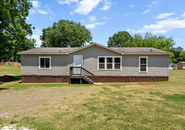 1st image of 256 Caston Cir, Boiling Springs, SC 29316 | MLS# SPN337294