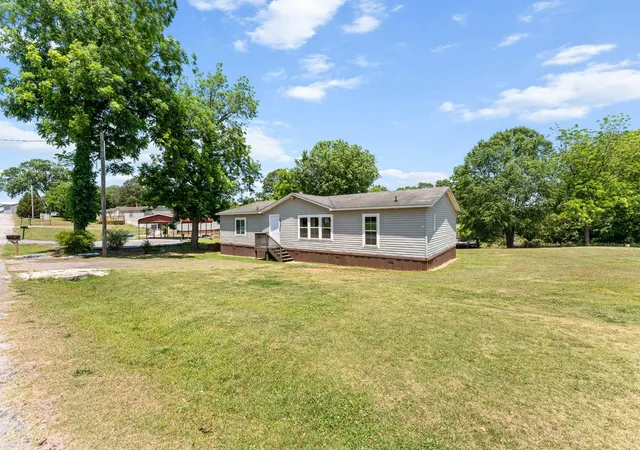 2nd image of 256 Caston Cir, Boiling Springs, SC 29316 | MLS# SPN337294