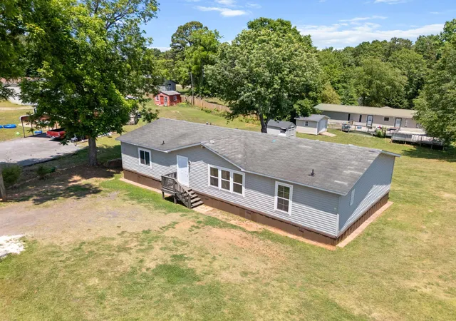 34th image of 256 Caston Cir, Boiling Springs, SC 29316 | MLS# SPN337294