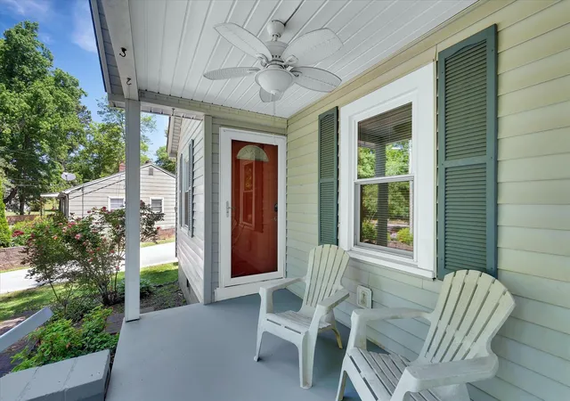 Homes for sale in Greenville, SC | 110 York Dr, Greenville, SC 29611 | MLS# SPN337297
