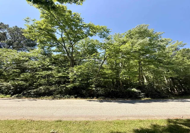 Photo 2 of Land for sale at 00 Woodwind Dr, Spartanburg, SC 29302 | MLS# SPN337298 | Listing updated on 2026-05-21