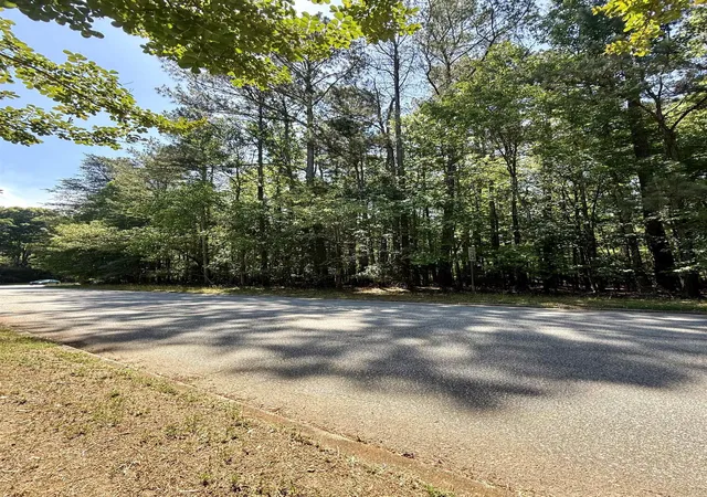 Photo 3 of Land for sale at 00 Woodwind Dr, Spartanburg, SC 29302 | MLS# SPN337298 | Listing updated on 2026-05-21