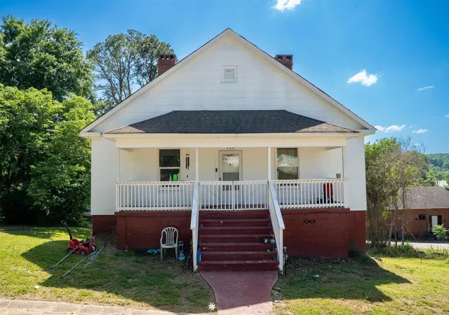 Homes for sale in Pacolet, SC | 128 Fleming Ave, Pacolet, SC 29372 | MLS# SPN337306