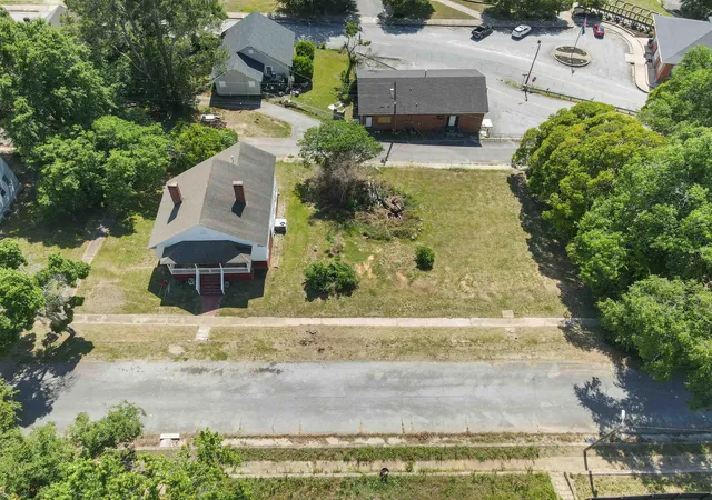 Homes for sale in Pacolet, SC | 128 Fleming Ave, Pacolet, SC 29372 | MLS# SPN337306