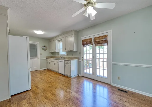 Photo 2 of Sale Pending at 241 Mason Dr, Inman, SC 29349 | MLS# SPN337335 | Listing updated on 2026-09-08