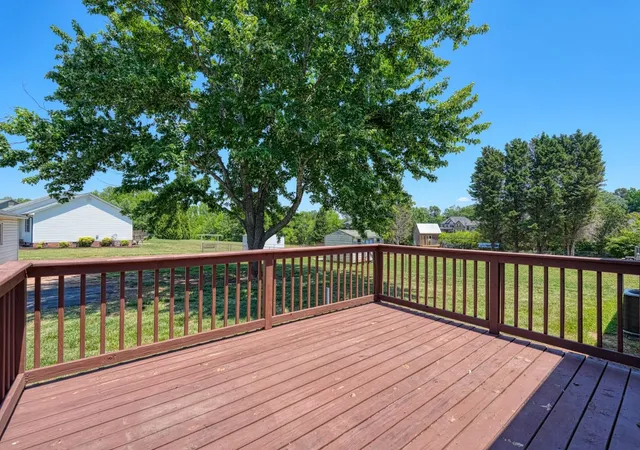 Photo 4 of Sale Pending at 241 Mason Dr, Inman, SC 29349 | MLS# SPN337335 | Listing updated on 2026-09-08