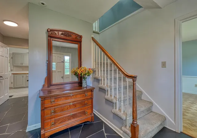Photo 3 of Single family home for sale at 210 Oakmont Dr, Boiling Springs, SC 29316 | MLS# SPN337339 | Listing updated on 2026-08-22