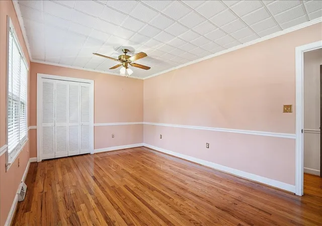 4th image of 208 Skyland Dr, Clinton, SC 29325 | MLS# SPN337345