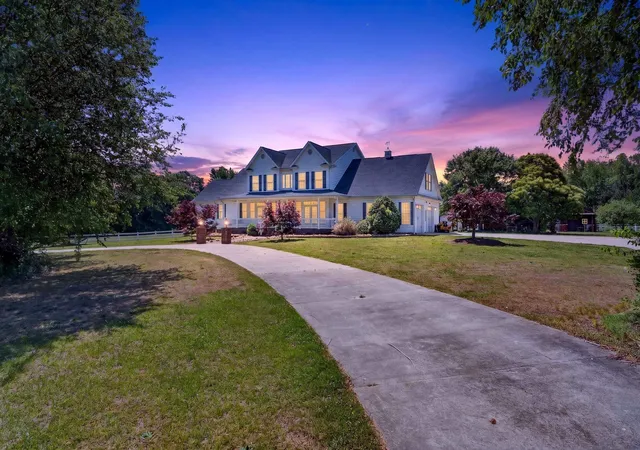 Photo 3 of Single family home for sale at 278 Holden Dr, Inman, SC 29349 | MLS# SPN337348 | Listing updated on 2026-09-23