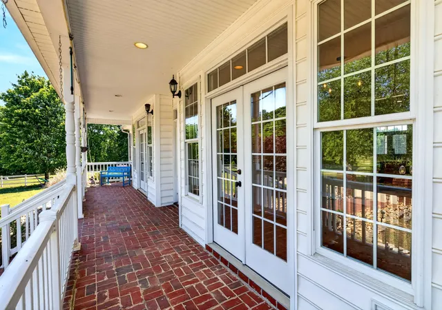 Photo 4 of Single family home for sale at 278 Holden Dr, Inman, SC 29349 | MLS# SPN337348 | Listing updated on 2026-09-23