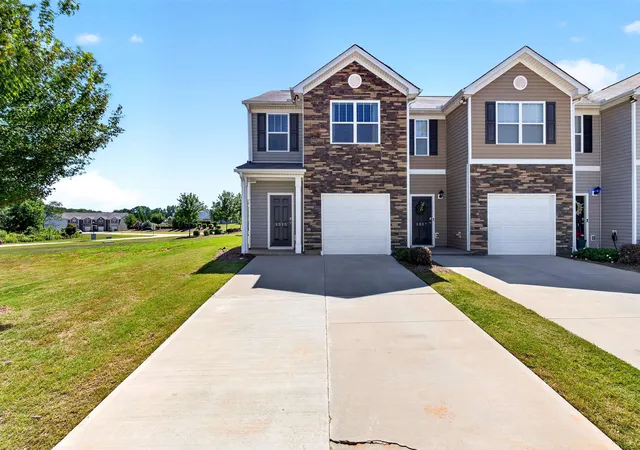 Homes for sale in Boiling Springs, SC | 1315 Wunder Wy, Boiling Springs, SC 29316 | MLS# SPN337355